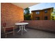6/614 Blaxland Road, Eastwood NSW 2122