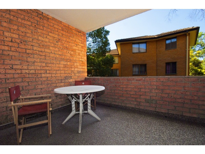 6/614 Blaxland Road, Eastwood NSW 2122