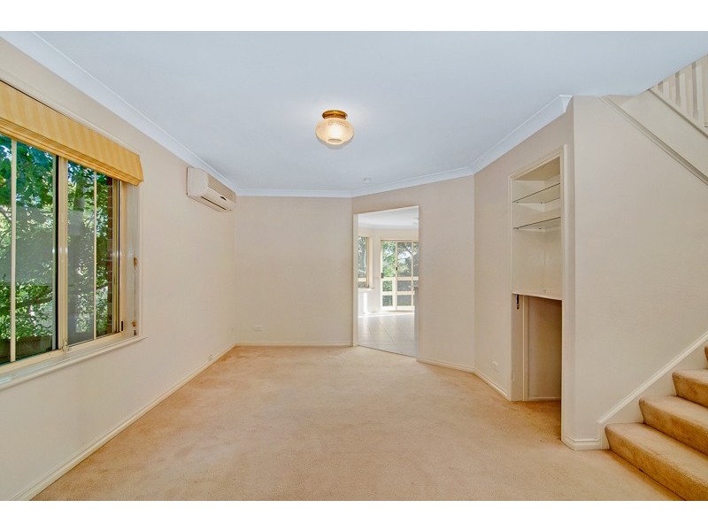 1/292 Malton Road, North Epping NSW 2121