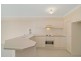 1/292 Malton Road, North Epping NSW 2121