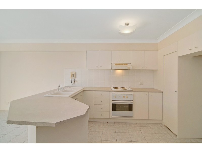 1/292 Malton Road, North Epping NSW 2121