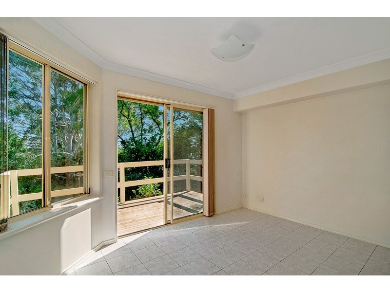 1/292 Malton Road, North Epping NSW 2121