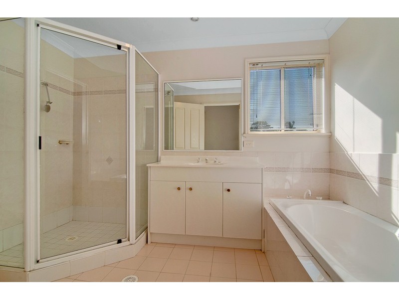 1/292 Malton Road, North Epping NSW 2121