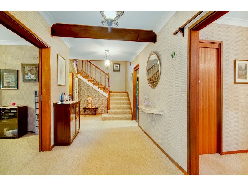 89 Hull Road, Beecroft NSW 2119