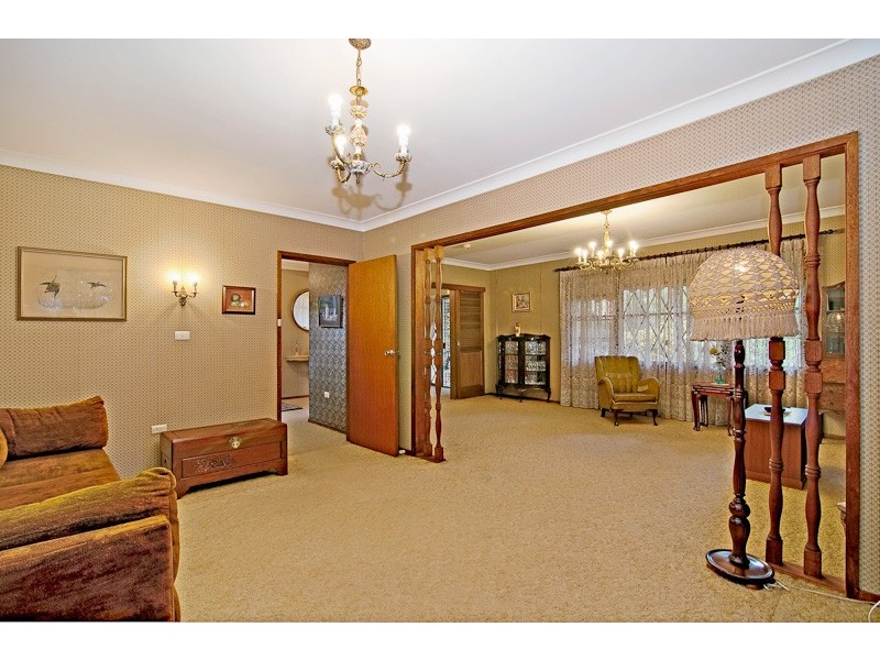 89 Hull Road, Beecroft NSW 2119