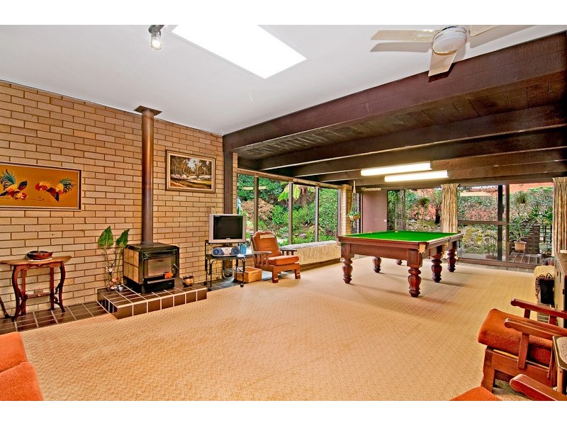 89 Hull Road, Beecroft NSW 2119
