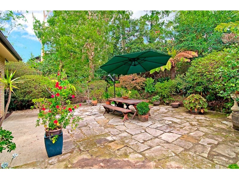 89 Hull Road, Beecroft NSW 2119