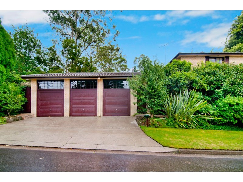 89 Hull Road, Beecroft NSW 2119