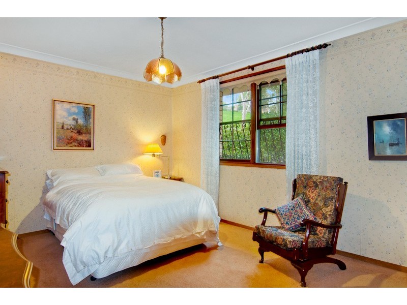 89 Hull Road, Beecroft NSW 2119