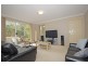 1C Lancaster Avenue, Beecroft NSW 2119