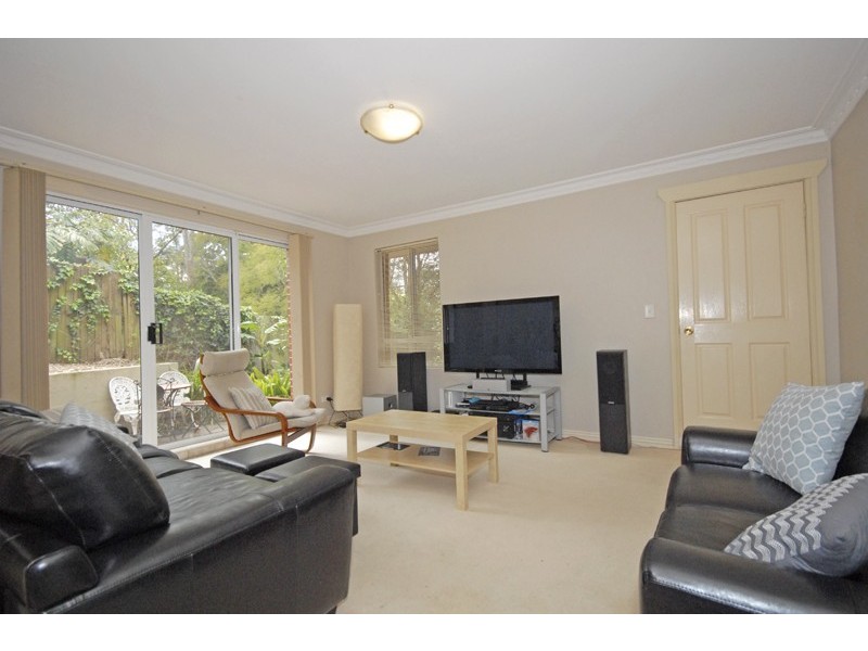1C Lancaster Avenue, Beecroft NSW 2119