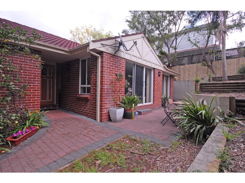 1C Lancaster Avenue, Beecroft NSW 2119