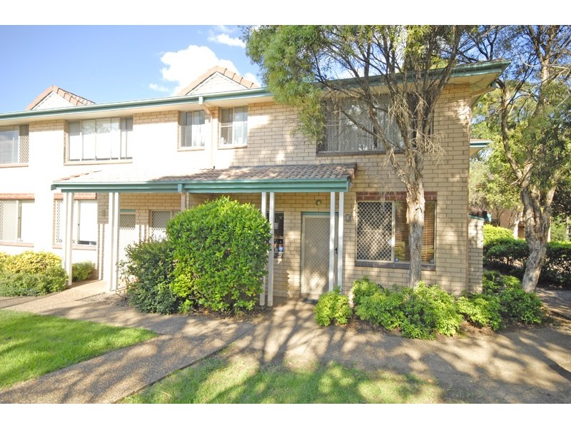 80/129B Park Road, Rydalmere NSW 2116