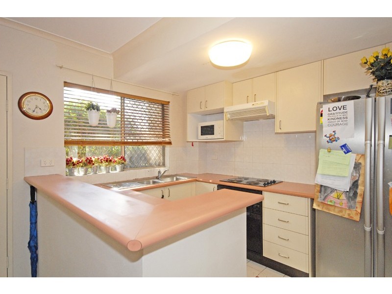 80/129B Park Road, Rydalmere NSW 2116