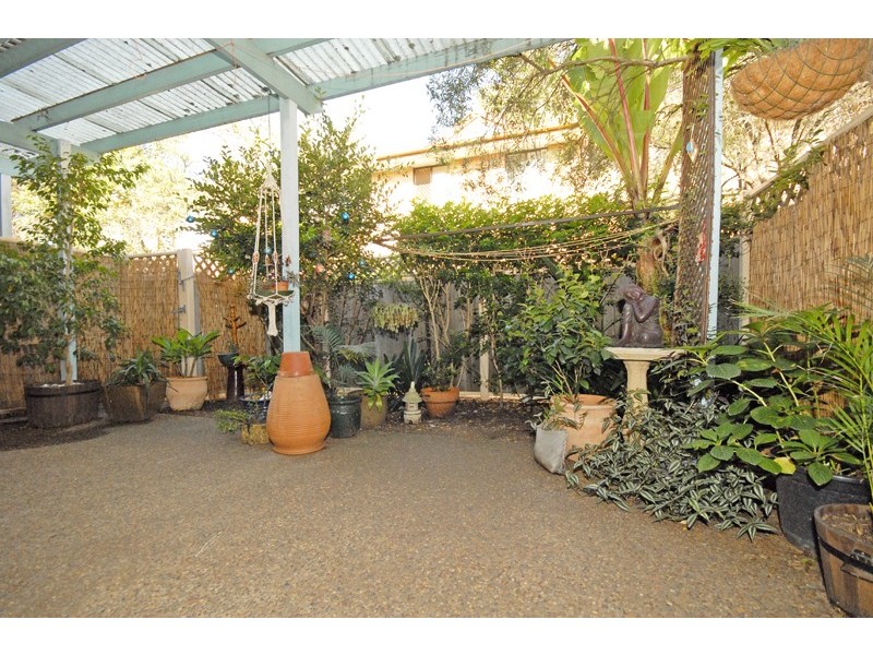 80/129B Park Road, Rydalmere NSW 2116