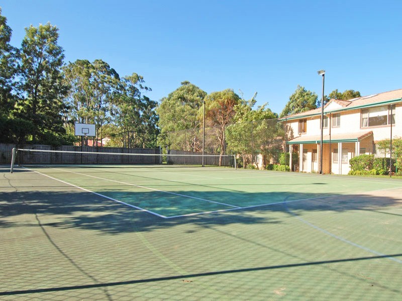 80/129B Park Road, Rydalmere NSW 2116