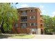 1/4 Cottonwood Crescent, Macquarie Park NSW 2113