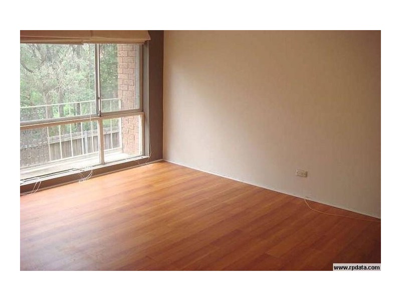 1/4 Cottonwood Crescent, Macquarie Park NSW 2113