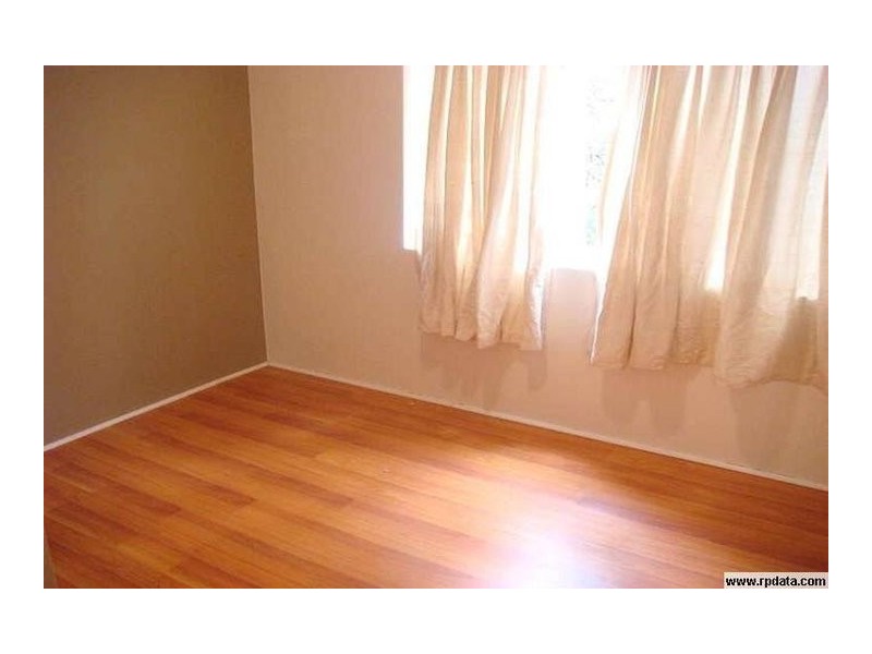 1/4 Cottonwood Crescent, Macquarie Park NSW 2113