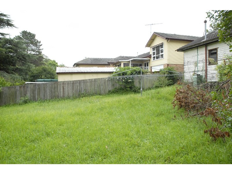 34 Dawson Street, Epping NSW 2121