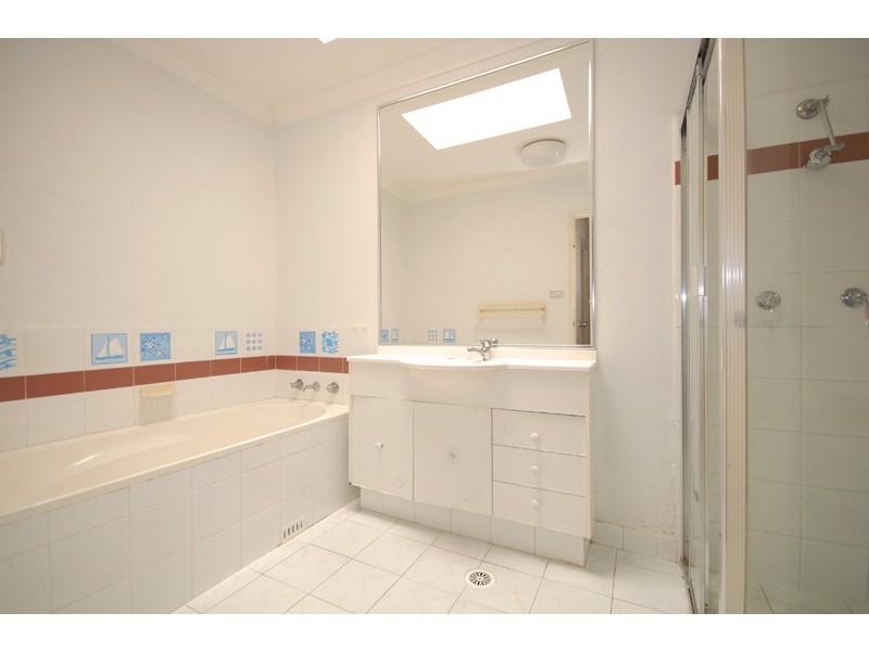 80/129B Park Road, Dundas NSW 2117