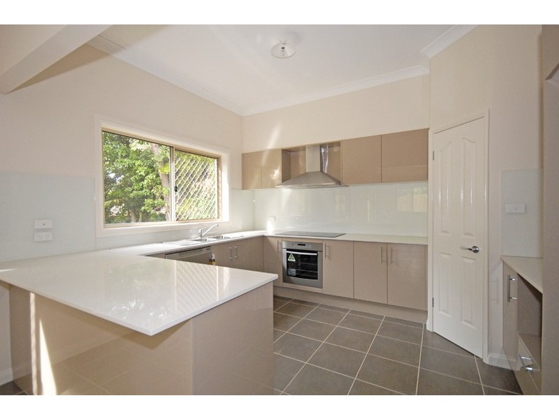 25 Harefield Close, North Epping NSW 2121