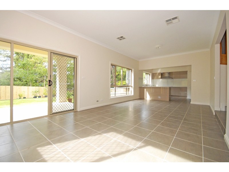 25 Harefield Close, North Epping NSW 2121