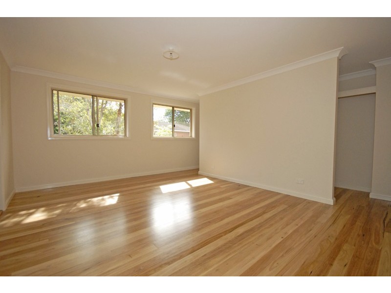 25 Harefield Close, North Epping NSW 2121