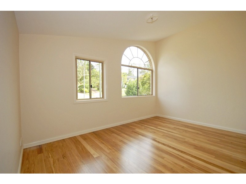 25 Harefield Close, North Epping NSW 2121