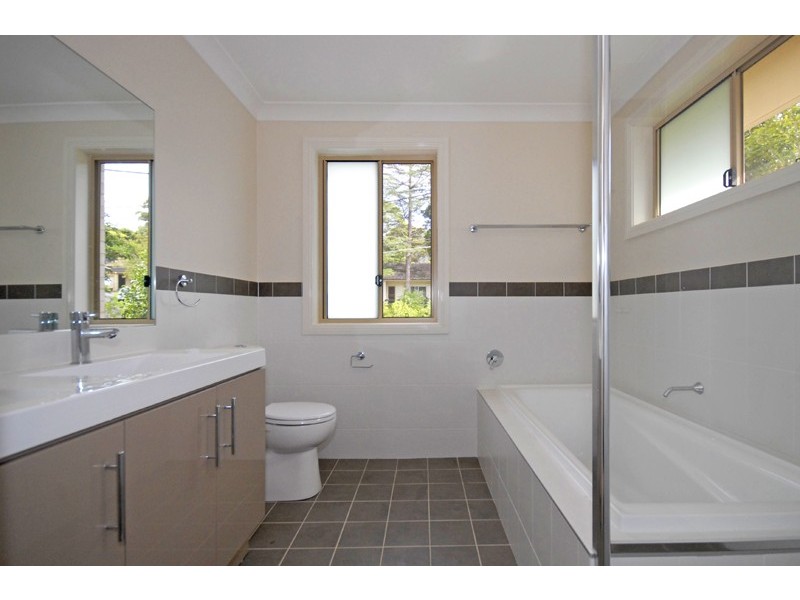 25 Harefield Close, North Epping NSW 2121