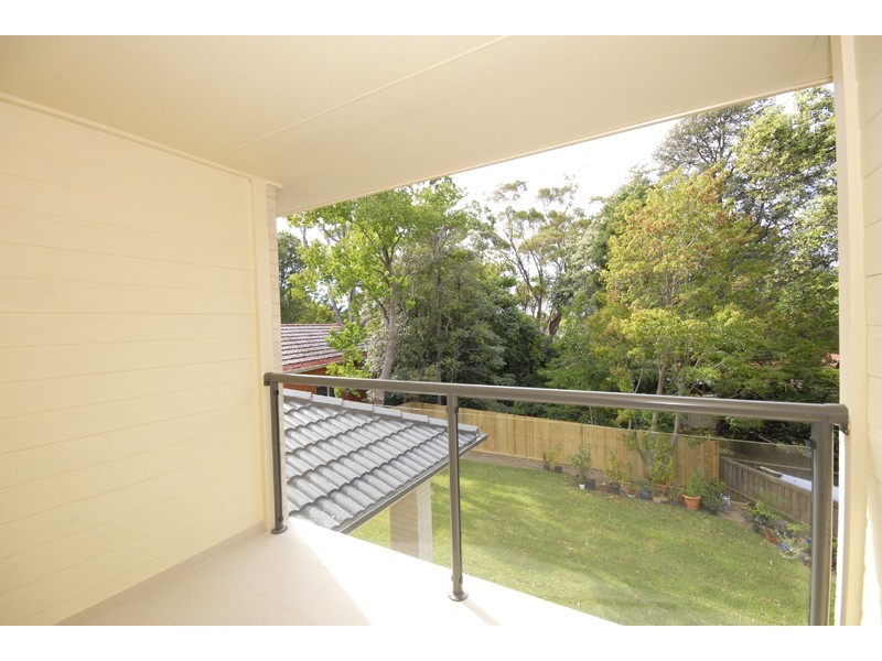 25 Harefield Close, North Epping NSW 2121