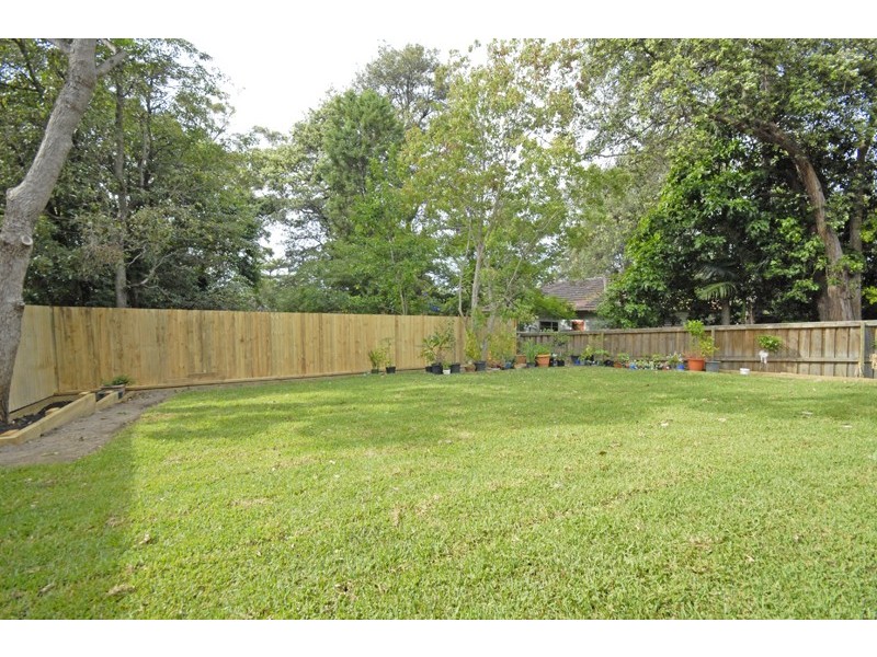 25 Harefield Close, North Epping NSW 2121