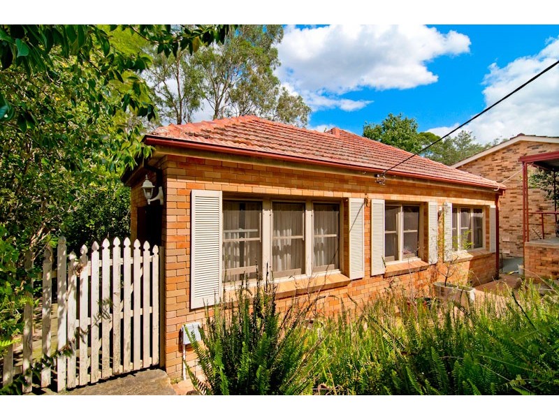 10 Austral Avenue, Beecroft NSW 2119