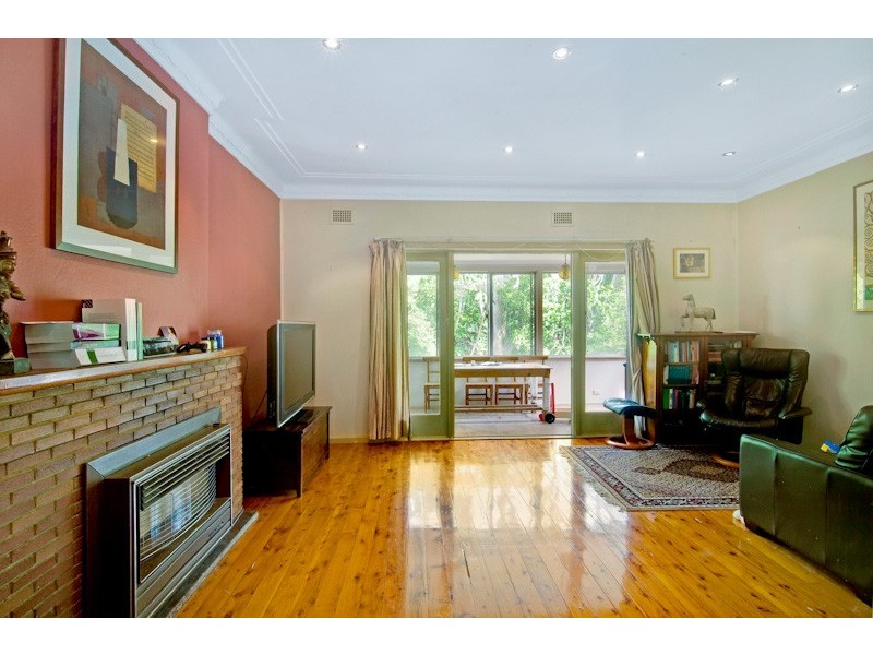 10 Austral Avenue, Beecroft NSW 2119