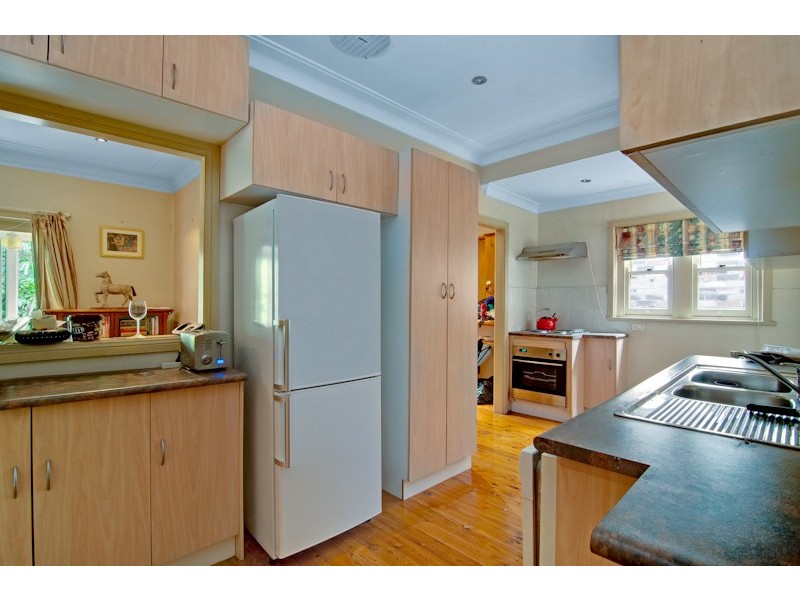 10 Austral Avenue, Beecroft NSW 2119