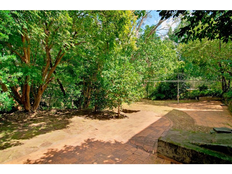 10 Austral Avenue, Beecroft NSW 2119