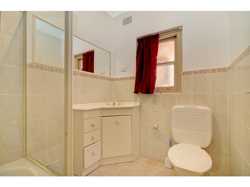 10 Austral Avenue, Beecroft NSW 2119