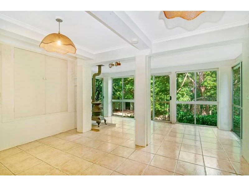 10 Austral Avenue, Beecroft NSW 2119