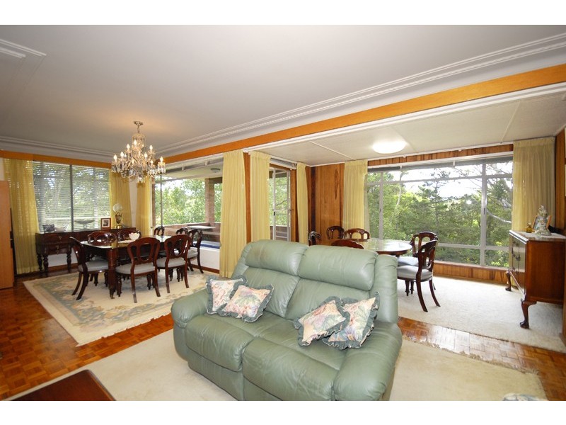 72 Gloucester Road, Epping NSW 2121