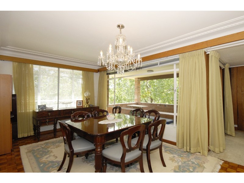 72 Gloucester Road, Epping NSW 2121