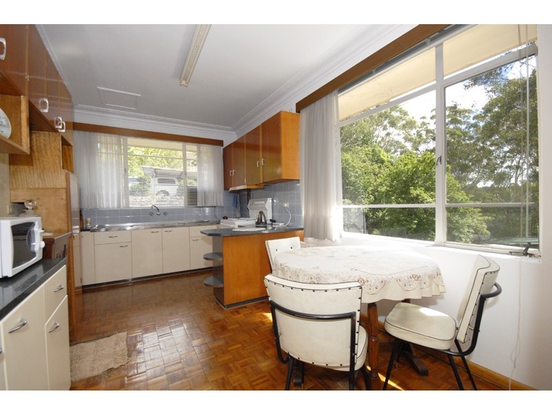 72 Gloucester Road, Epping NSW 2121