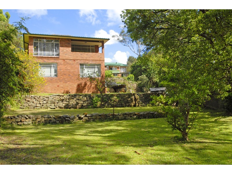 72 Gloucester Road, Epping NSW 2121