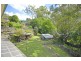 72 Gloucester Road, Epping NSW 2121
