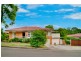 11 Brigg Road, Epping NSW 2121