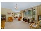 11 Brigg Road, Epping NSW 2121