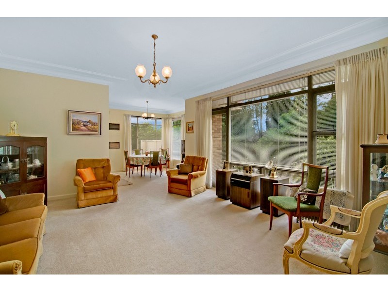 11 Brigg Road, Epping NSW 2121