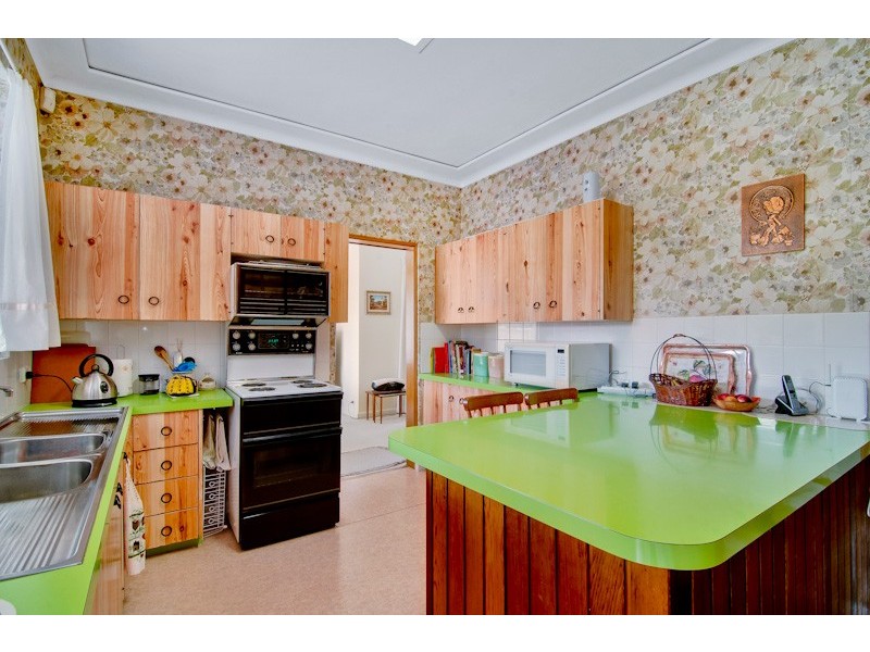 11 Brigg Road, Epping NSW 2121