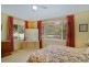 11 Brigg Road, Epping NSW 2121