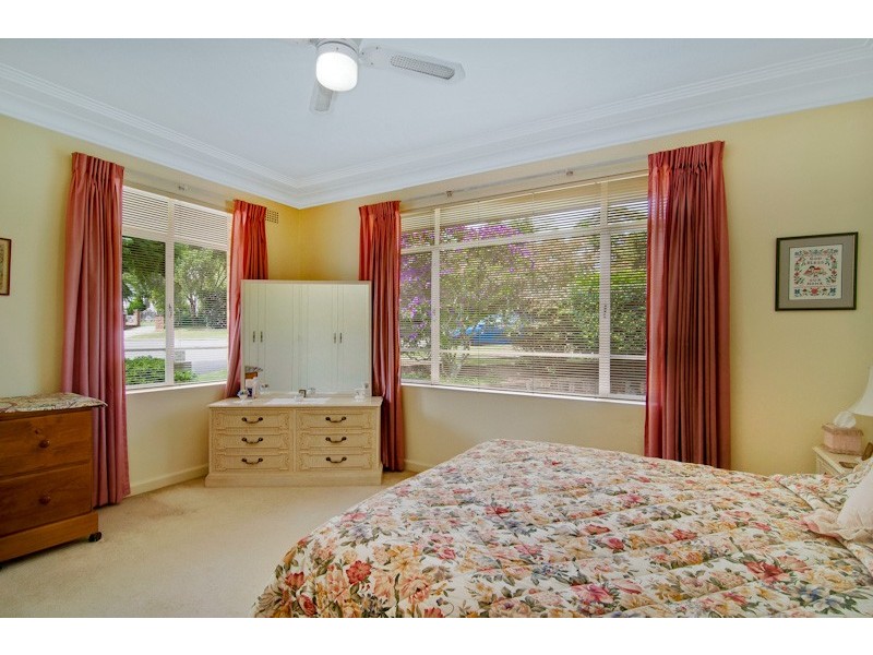11 Brigg Road, Epping NSW 2121