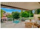 11 Brigg Road, Epping NSW 2121